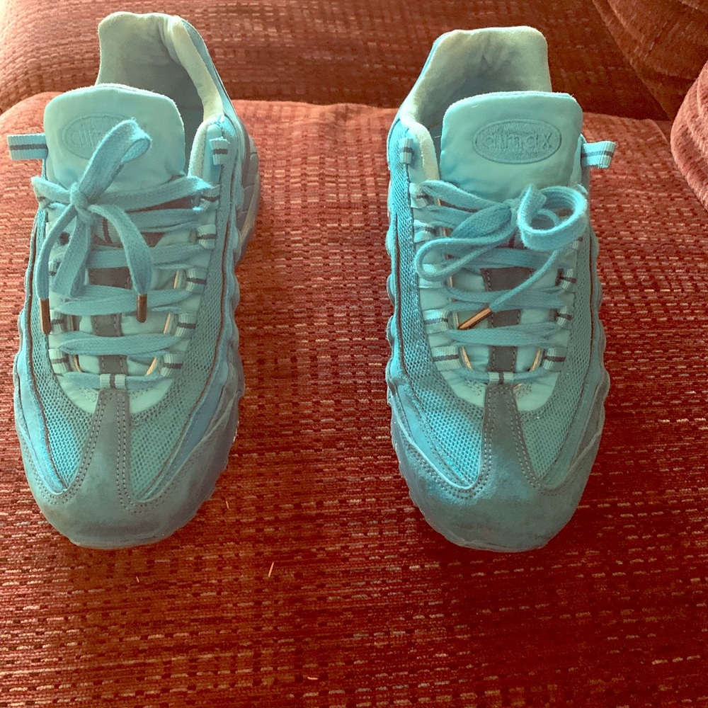 AirMax 95
